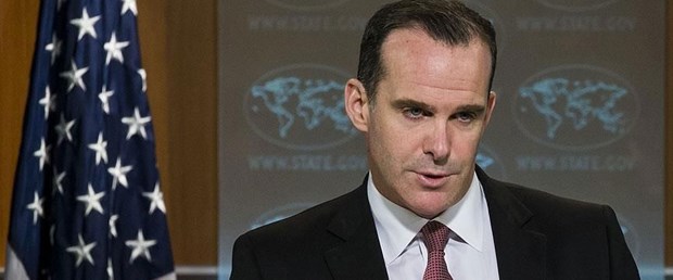 mcgurk.jpg
