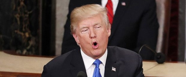 trumppp.jpg