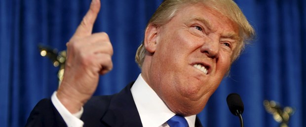 donald trump.jpg
