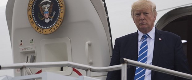 trump sanat komite190817.jpg