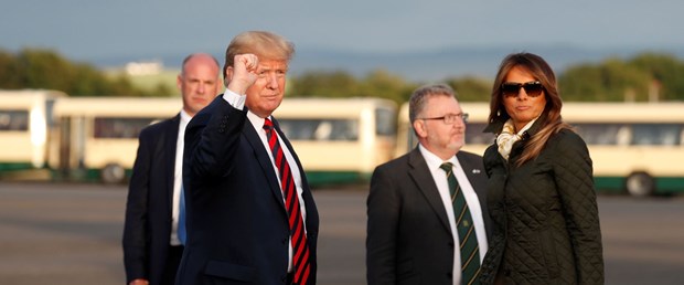 2018-07-13T200626Z_1847339684_RC1D709C1D80_RTRMADP_3_USA-TRUMP-BRITAIN.JPG