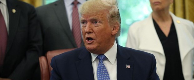 abd donald trump030719.jpg