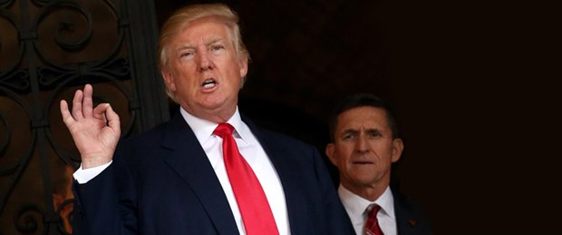 trump.jpg
