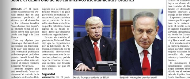 el nacional dominik trump120217.jpg