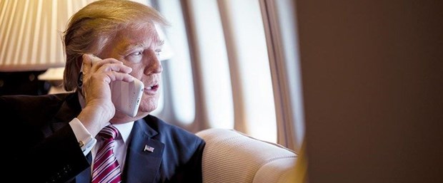 trump twitter kapatma050918.jpg