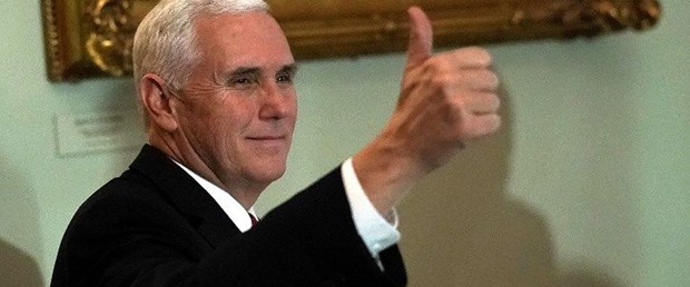 mike pence ortadoğu080118.jpg