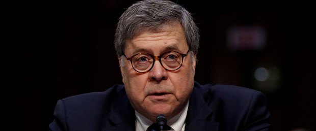 William Barr.JPG