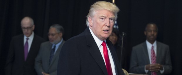 donald trump rusya taziye220217.jpg