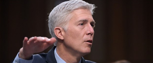 abd trump yargıç neil gorsuch220317.jpg