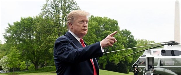 trump.jpg