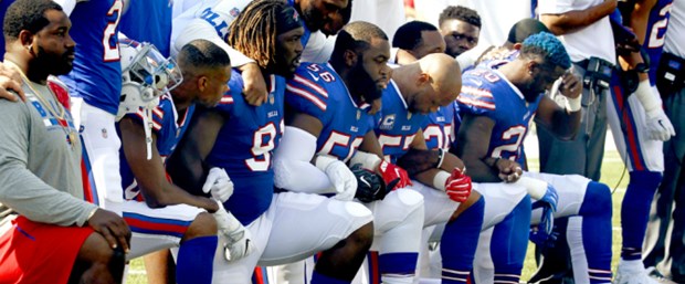 trump milli marş nfl tartışma260917.jpg