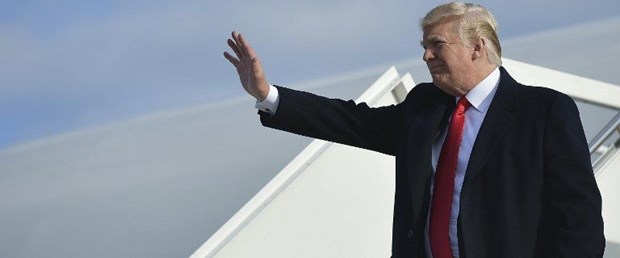 trump abd kuzey kore kim290418.jpg