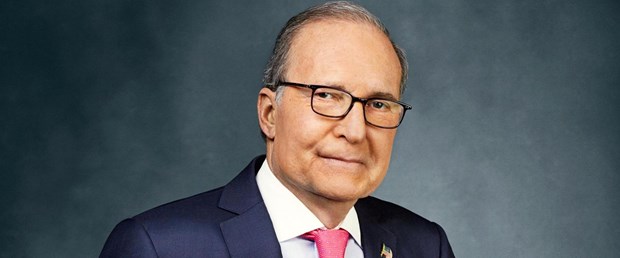 103946596-KUDLOW_L-164_RGB_sat.1910x1000.jpg