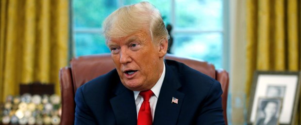 2018-08-20T195104Z_1945264183_RC1C11A86790_RTRMADP_3_USA-TRUMP.JPG