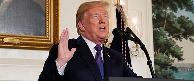 donald-trump.jpg