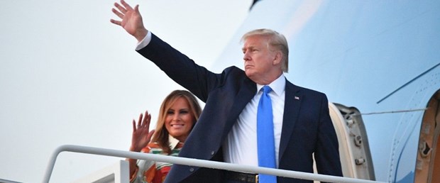 trump ingiltere030619.jpg