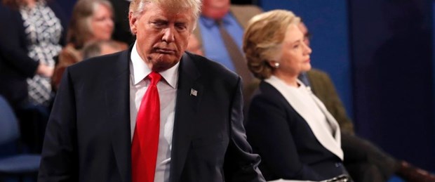 clinton-trump.jpg