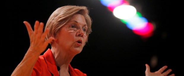 Elizabeth Warren.JPG