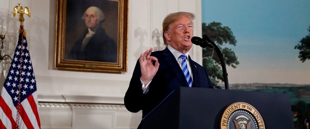 trump.jpg