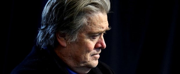 steve bannon trump başdanışman060417.jpg