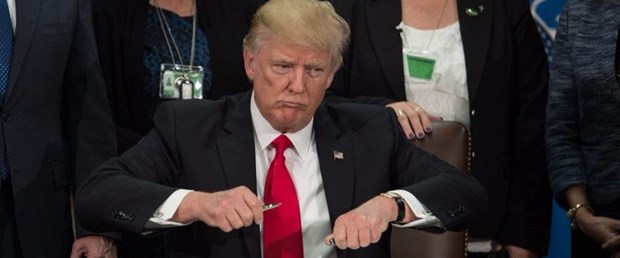 trump donald abd filistin081217.jpg