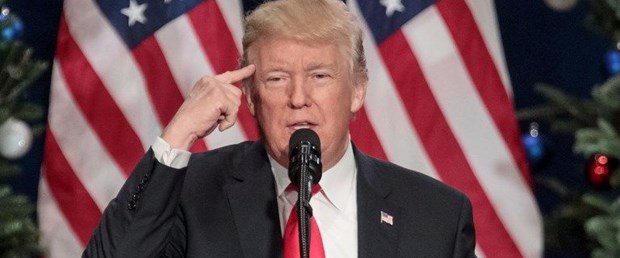 trump theresa may abd islam karşıtı301117.jpg