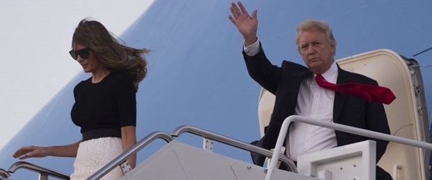 donald trump abd başkan fbi100717.jpg