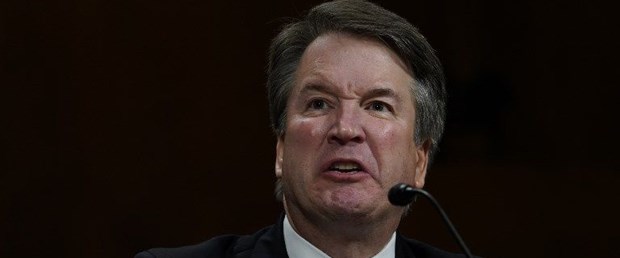 abd trump brett kavanaugh021018.jpg