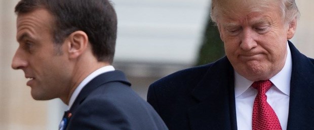 trump macron fransa131118.jpg