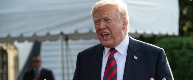 trump abd G-7 zirve080618.jpg