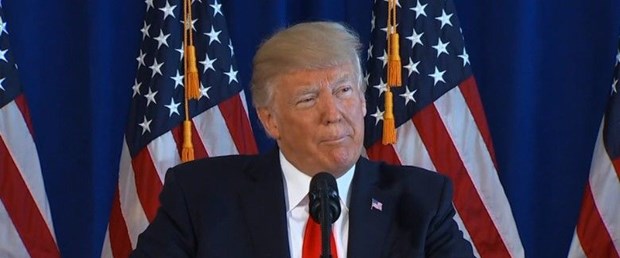 trump.jpg