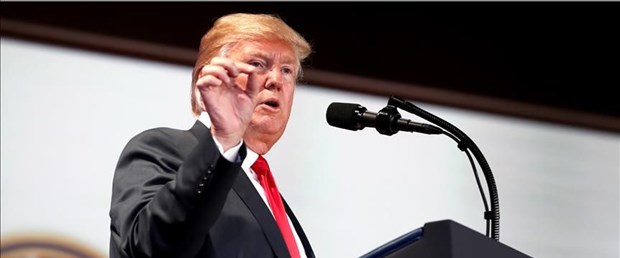 trump.jpg
