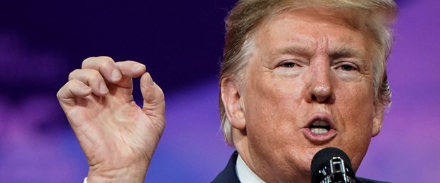 trump.JPG