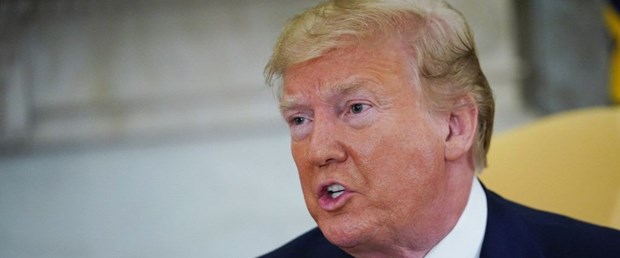 iran donald trump abd saldırı210619.jpg