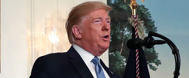 trump.JPG