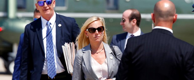 Kirstjen Nielsen.jpg