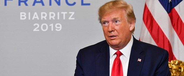 trump abd g9 zirve fransa260819.jpg