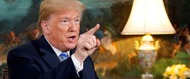 2018-08-06T120039Z_571839612_RC19C2B022E0_RTRMADP_3_IRAN-NUCLEAR-SANCTIONS.JPG