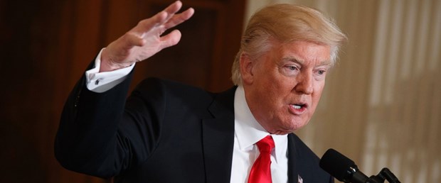 trump2.jpg