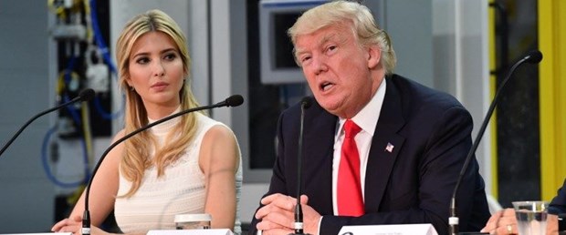 trump israil filistin yerleşim birimi120218.jpg