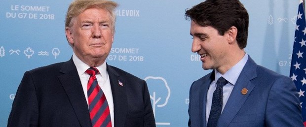 trump kanada başbakanı trudeau120618.jpg