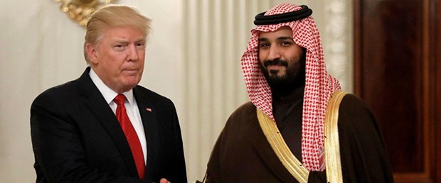 trump selman.jpg