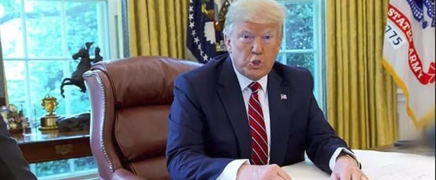 trump.jpg