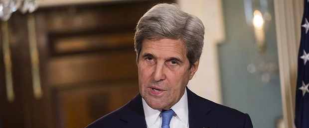 kerry.jpg