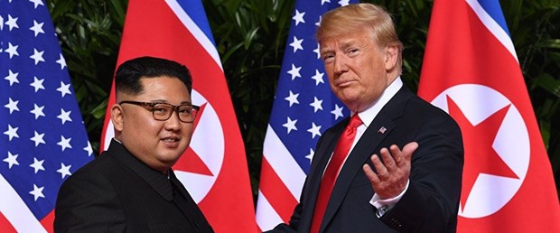 kim trump.jpg
