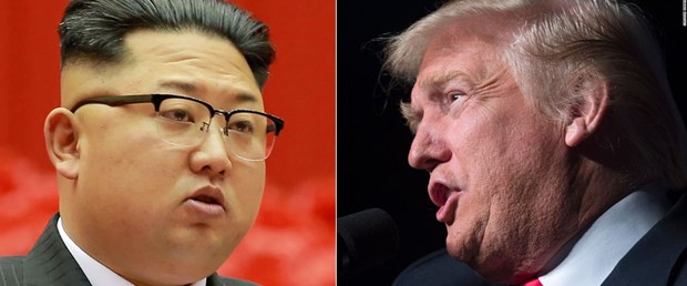 180103-trump-kim.jpg