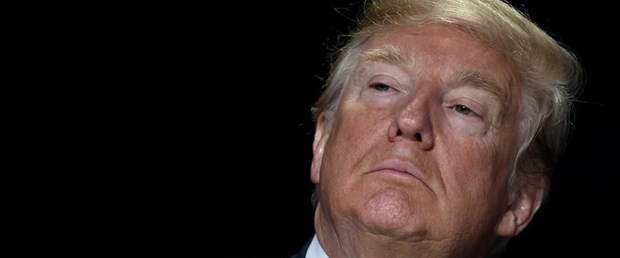 trump kim kaddafi180518.jpg