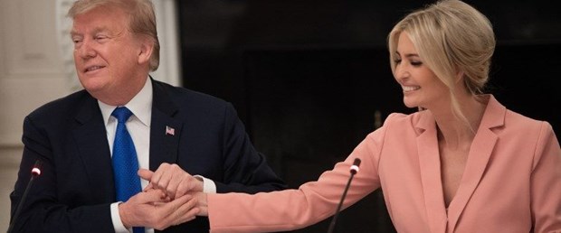 donald trump ivanka jared kushner020419.jpg