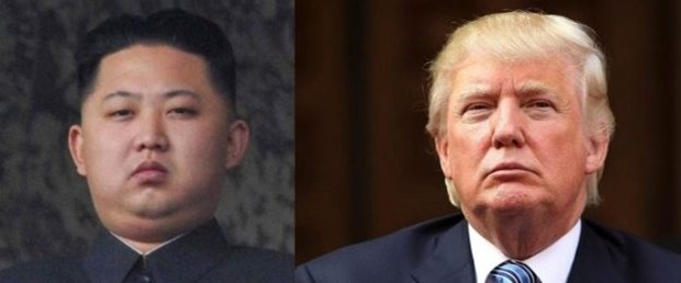 trump-kim-jong-un-ile-ilk-defa-gorusecek-h1520573524-e89ba7.jpg