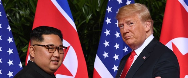 trumpppp.jpg